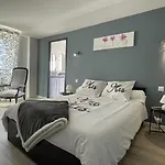Σπίτι διακοπών Du Coos Audaux