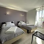 Σπίτι διακοπών Du Coos *
