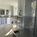Du Coos Σπίτι διακοπών *