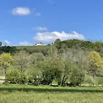 Du Coos *