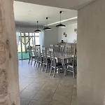 Σπίτι διακοπών Du Coos Audaux